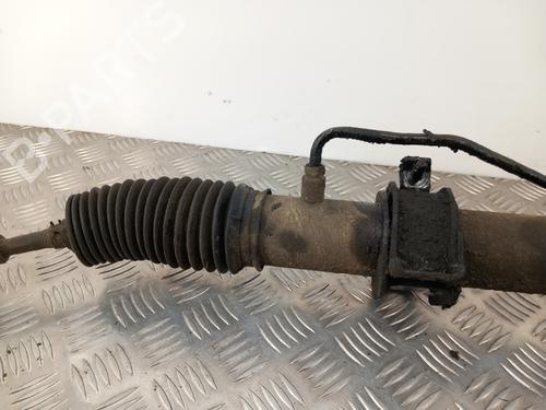 Steering rack KIA SORENTO I (JC) 2.5 CRDi | BP28742972M22