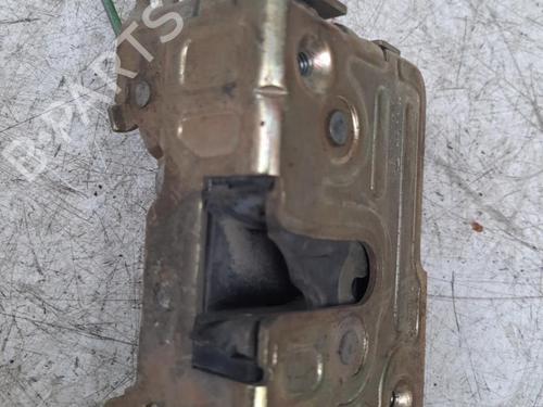 Used Front right lock RENAULT RAPID Box Body/MPV (F40_, G40_) 1.9 D (F40R) (54 hp) 28764009