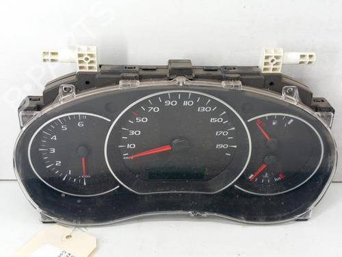 instrument-cluster-renault-kangoo-express-fw01_-2008-28762044 main image