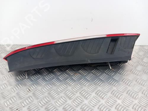 Right taillight FORD C-MAX (DM2) 1.8 TDCi | BP28741793C35 - Image 5