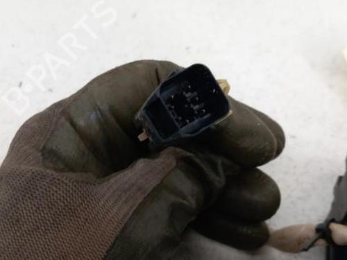 electronic-module-hyundai-getz-tb-2001-2002-2003-2004-2005-2006-2007-2008-2009-2010-2011-28746926 main image