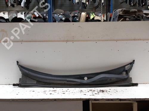 Used Scuttle panel HYUNDAI SONATA V (NF) 2.4 (162 hp) 28766788