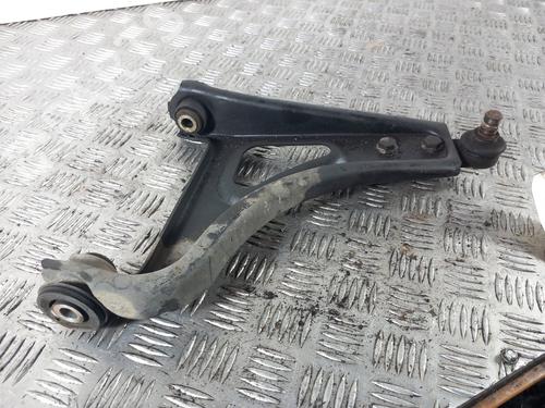 Used Right front suspension arm Right front suspension arm RENAULT TWINGO I (C06_) 1.2 16V (C060) (60 hp) 28744993 28744993