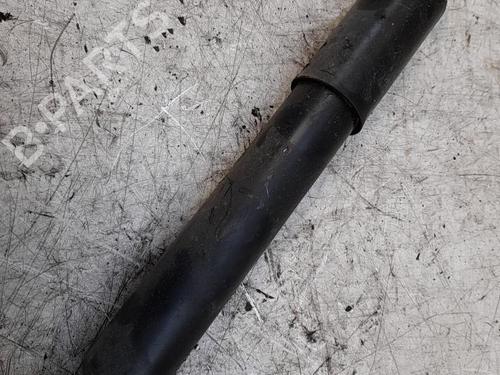 Used Left rear shock absorber CITROËN XSARA Coupe (N0) 2.0 HDI 90 (90 hp) 28786299