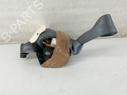 Used Rear right belt tensioner CITROËN SAXO (S0, S1) 1.1 X, SX (60 hp) 28773114