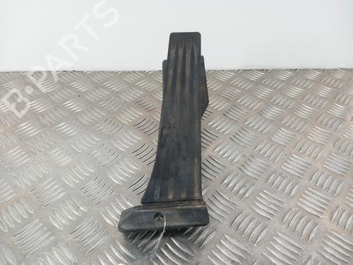 Used Pedal BMW 1 (E87) 118 d (143 hp) 28739266