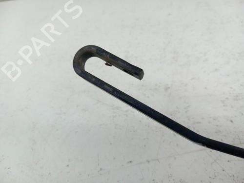 Front windshield wiper arm SEAT IBIZA III (6L1) 1.4 16V | BP28746565C143 