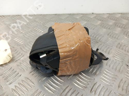 Used Front left belt tensioner RENAULT MASTER II Van (FD) 2.5 dCi (FD02) (101 hp) 31091785