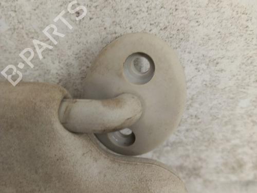 Used Left sun visor Left sun visor ROVER STREETWISE Hatchback 1.4 (103 hp) 28738432 28738432