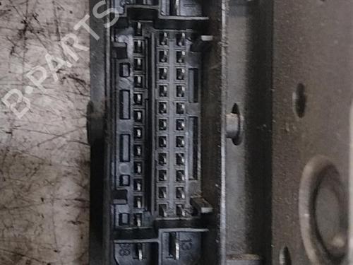 abs-pump-audi-a4-b7-convertible-8he-2002-2003-2004-2005-2006-2007-2008-2009-2010-28790933 main image