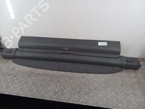 rear-parcel-shelf-volvo-v50-545-2003-2004-2005-2006-2007-2008-2009-2010-2011-2012-32325461 main image