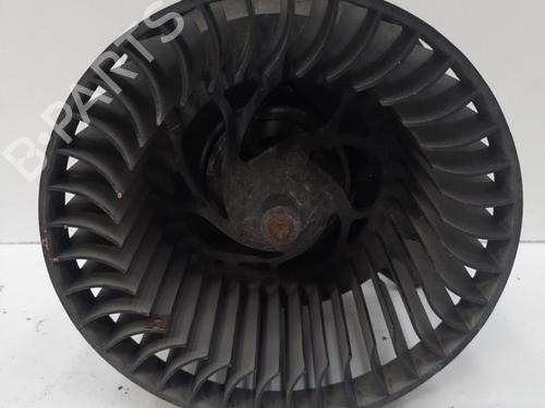 Ventilator motor CITROËN BERLINGO / BERLINGO FIRST Box Body/MPV (M_) 2.0 HDI 90 (MBRHY, MCRHY) (90 hp) 28769236