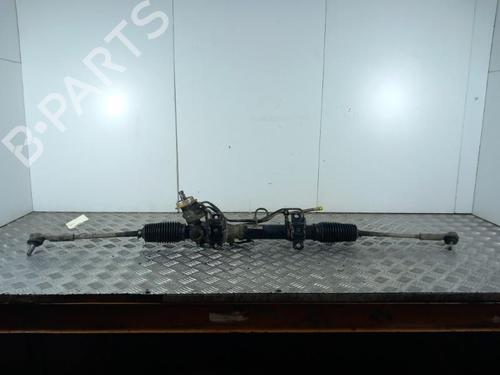 Steering rack MAZDA 626 IV Hatchback (GE) 1.8 (GE8P) | BP28767806M22 