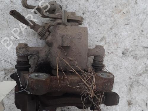 Used Left rear brake caliper Left rear brake caliper 36424704 36424704