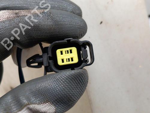 Used Windscreen washer tank Windscreen washer tank MAZDA MX-6 (GE) 2.0 (115 hp) 28773931 28773931