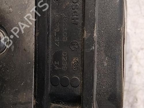 ABS pump DACIA LOGAN MCV (KS_) 1.5 dCi (KS0W) | BP28785405M43  - Image 7