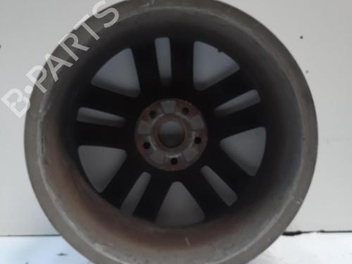 Used Rim VW GOLF PLUS V (5M1, 521) 2.0 TDI 16V (140 hp) 28767455
