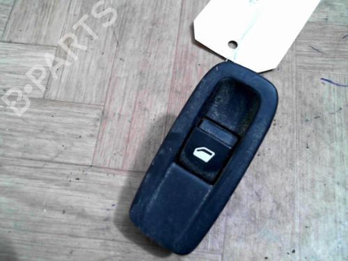 Left rear window switch CITROËN C4 Grand Picasso II (DA_, DE_) 1.6 HDi / BlueHDi 115 | BP28777372I29 