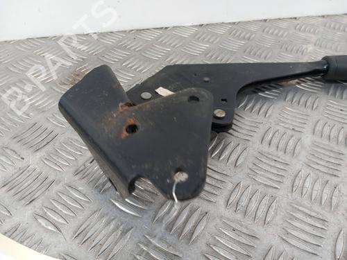 hand-brake-fiat-ducato-van-250_-2006-31089523 main image