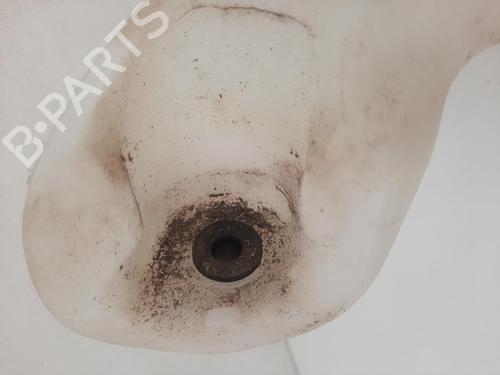 Used Windscreen washer tank NISSAN VANETTE CARGO Van (HC 23) 2.3 D (75 hp) 28794116