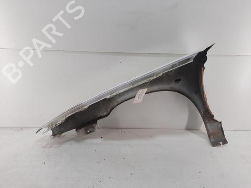 Used Right front fenders Right front fenders CITROËN XANTIA (X1_, X2_) 2.0 HDI 109 (109 hp) 28788593 28788593