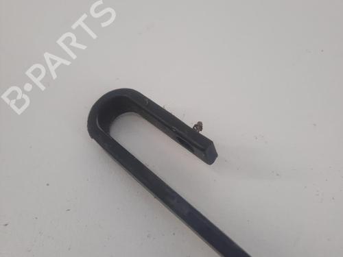 Used Front windshield wiper arm DODGE JOURNEY 2.0 CRD (140 hp) 28788971
