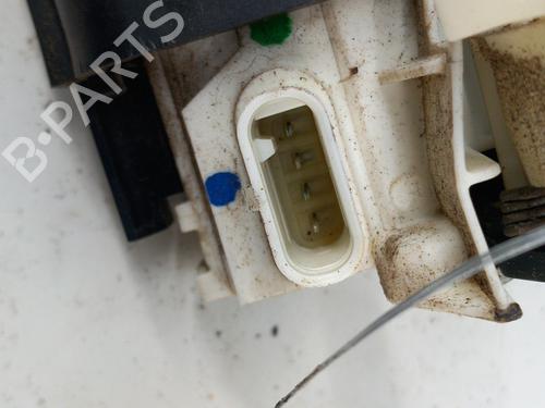 electronic-module-dodge-caliber-2006-28761964 main image