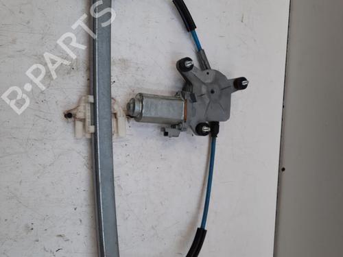 rear-right-window-mechanism-peugeot-406-break-8ef-1996-1997-1998-1999-2000-2001-2002-2003-2004-28749413 main image