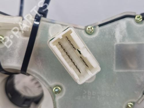 Steering column stalk NISSAN MICRA III (K12) 1.2 16V | BP28742597I23