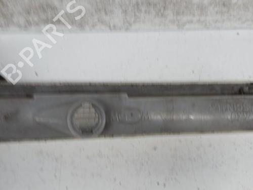 Right daytime light PEUGEOT 807 (EB_) 2.2 HDi | BP28768814C103 