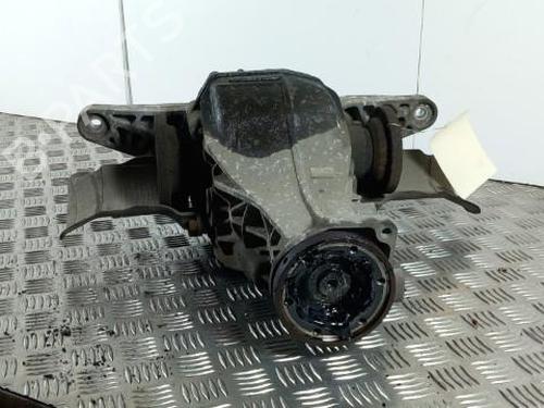 rear-differential-audi-a6-c6-avant-4f5-2004-2005-2006-2007-2008-2009-2010-2011-28769013 main image