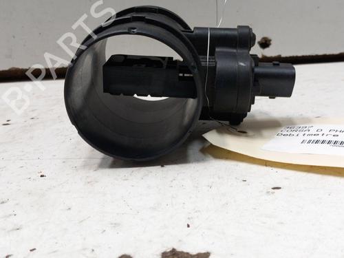 Used Mass air flow sensor OPEL CORSA D (S07) 1.0 (L08, L68) (65 hp) 28778075