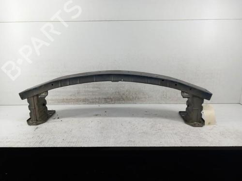 Used Front bumper reinforcement Front bumper reinforcement FIAT SEDICI (189_) 1.9 D Multijet 4x4 (120 hp) 28783775 28783775