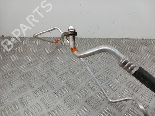 AC pipe NISSAN MICRA V (K14) 1.0 IG-T 100 | BP38450740M126 - Image 2