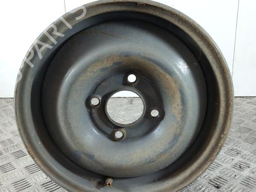 Used Rim CITROËN C15 Box Body/MPV (VD_) 1.8 D (60 hp) 28736765