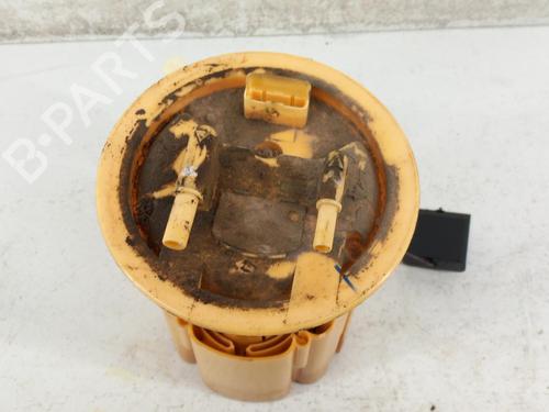 Used Fuel pump CITROËN JUMPY I (U6U_) 2.0 HDi 110 (109 hp) 28761589