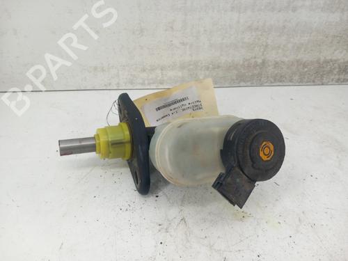 Brake master cylinder ROVER STREETWISE Hatchback 1.4 | BP28781493M77 
