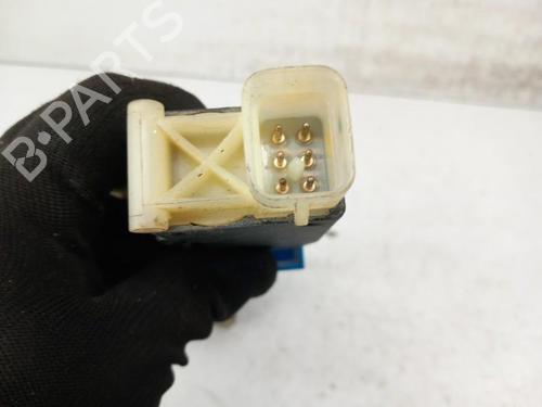 Used Electronic module Electronic module SAAB 9-3 (YS3D) 2.0 Turbo (150 hp) 28768034 28768034