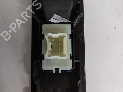 right-front-window-switch-renault-captur-i-j5_-h5_-2013-28763352 main image