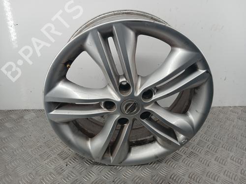 BP29898234C45 main image