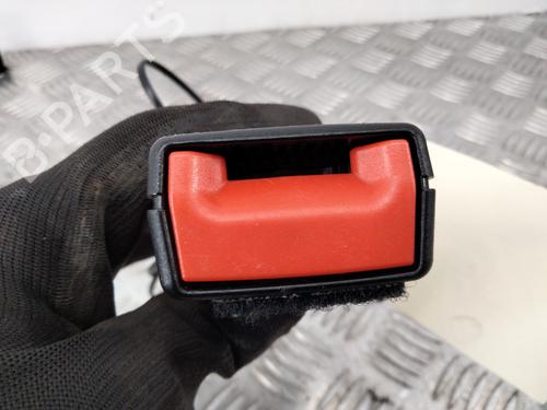 Seat buckle FORD FIESTA VII (HJ, HF) 1.0 EcoBoost | BP28736041I32