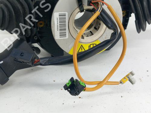 Steering column stalk FIAT BRAVO II (198_) 1.6 D Multijet (198AXL1B) | BP28751629I23 