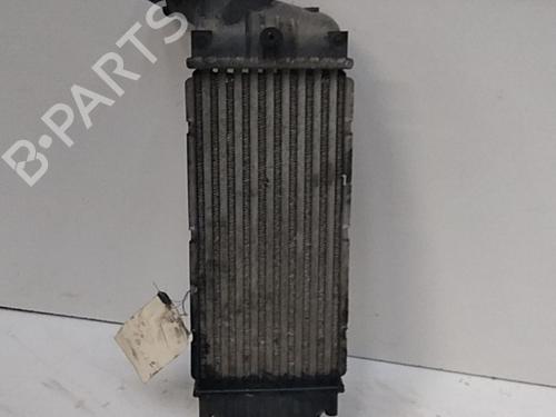 Used Intercooler Intercooler PEUGEOT 307 CC (3B) 2.0 HDi 135 (136 hp) 28785001 28785001