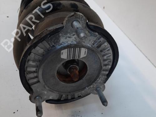 Right front shock absorber PEUGEOT 407 (6D_) 2.2 HDi 170 (6D4HTH) | BP28770154M17