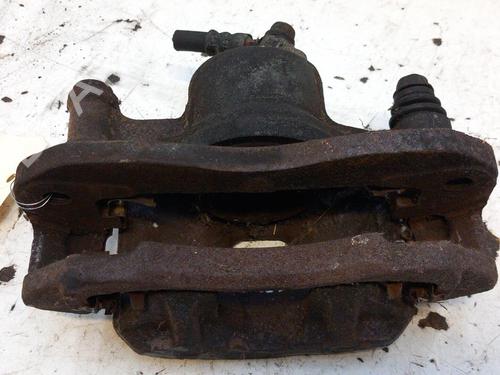 Used Left front brake caliper Left front brake caliper MAZDA 626 III Hatchback (GD) 1.8 (GD8P) (88 hp) 28767384 28767384