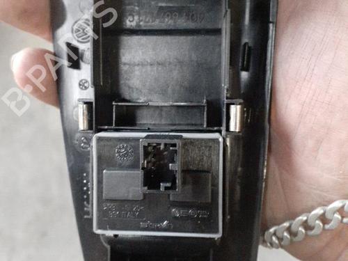 Spak kontakt VW POLO IV (9N_, 9A_) 1.2 12V | BP28776774I30 