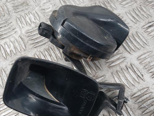 Used Horn Horn VOLVO S80 I (184) 2.5 TDI (140 hp) 32776669 32776669