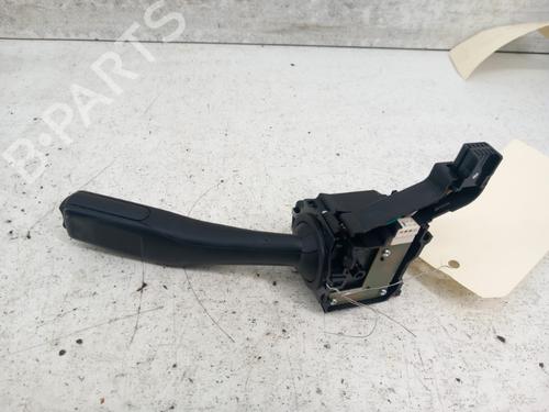 Switch VW TOURAN (1T1, 1T2) 1.9 TDI | BP28734227I30