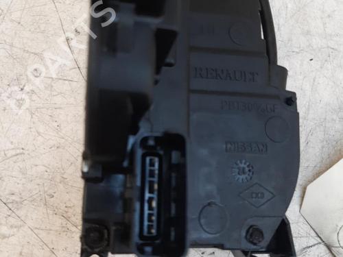 Switch RENAULT KANGOO / GRAND KANGOO II (KW0/1_) 1.5 dCi 90 (KW05, KW08, KW0G, KW11) | BP28759755I30 