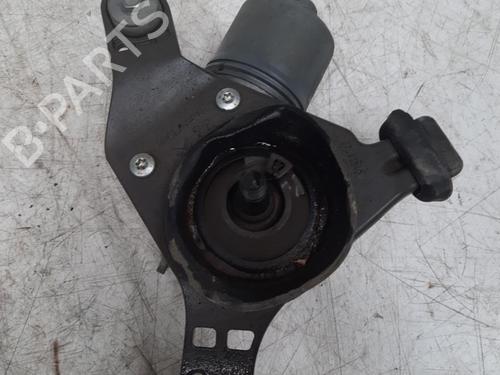 Front wiper motor CITROËN C4 Grand Picasso II (DA_, DE_) 2.0 BlueHDi 150 | BP28790338M29 